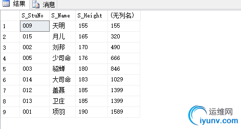 DSC0001.png