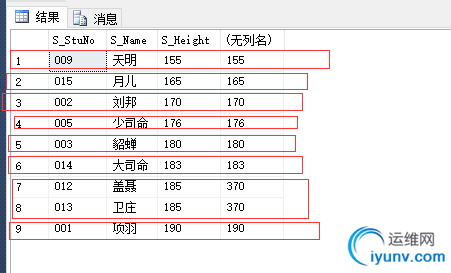 DSC0002.png