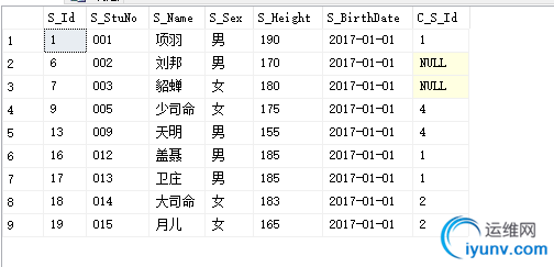 DSC0000.png