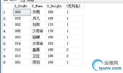 DSC0004.png
