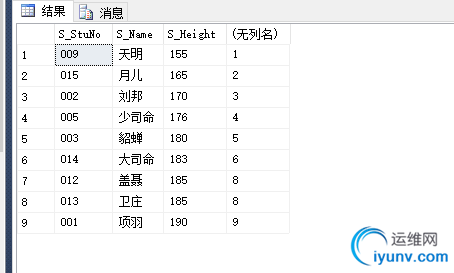 DSC0003.png