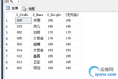 DSC0006.png