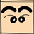DSC0008.png