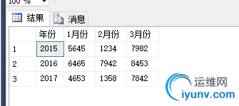 DSC0001.png