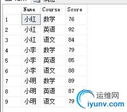 DSC0003.png