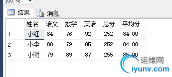 DSC0004.png