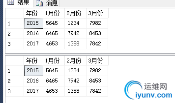 DSC0002.png