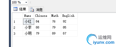 DSC0007.png