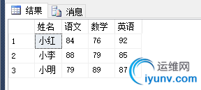 DSC0005.png
