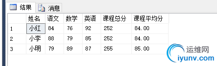 DSC0006.png
