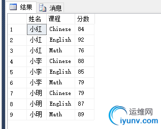 DSC0008.png
