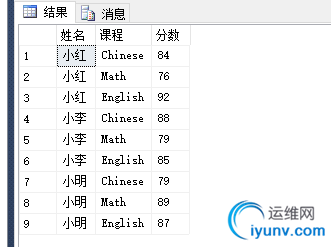 DSC0009.png