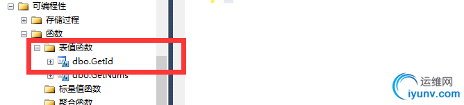 DSC0000.png