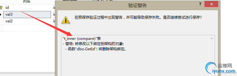 DSC0002.png