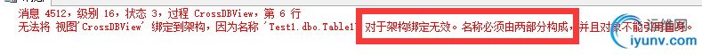 DSC0004.png