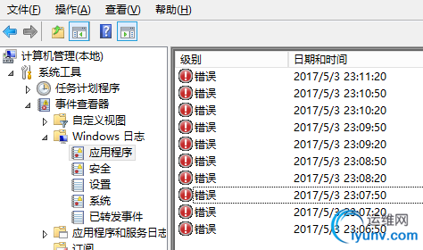 DSC0001.png