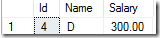DSC0003.png
