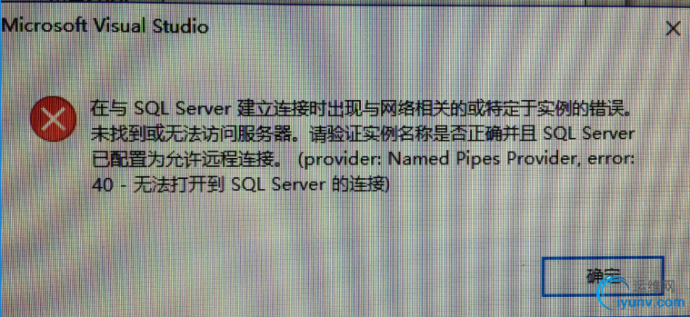 DSC0000.png