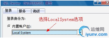 DSC0003.png