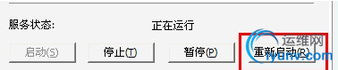 DSC0004.png