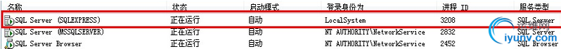 DSC0005.png