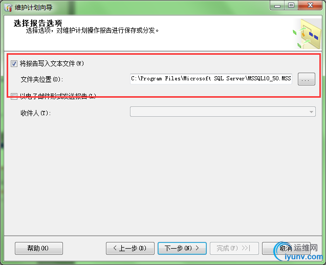DSC0002.png