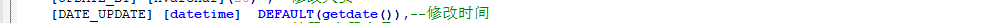 DSC0000.png
