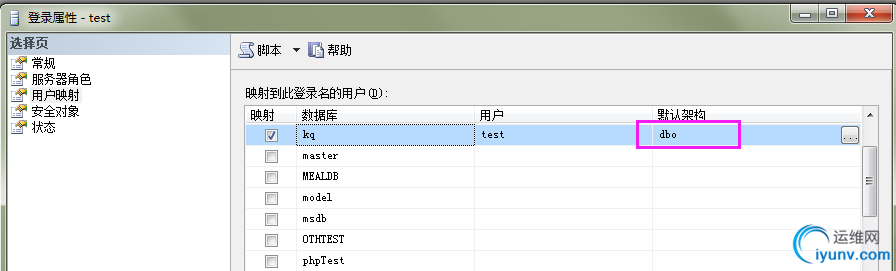 DSC0002.png