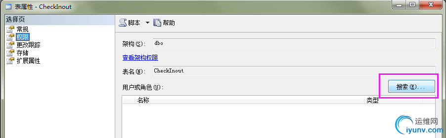 DSC0004.png