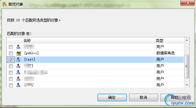 DSC0006.png