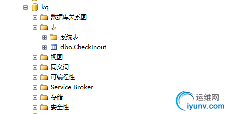 DSC0008.png
