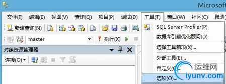 DSC0001.png