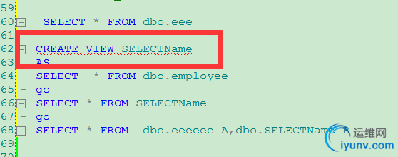 DSC0000.png