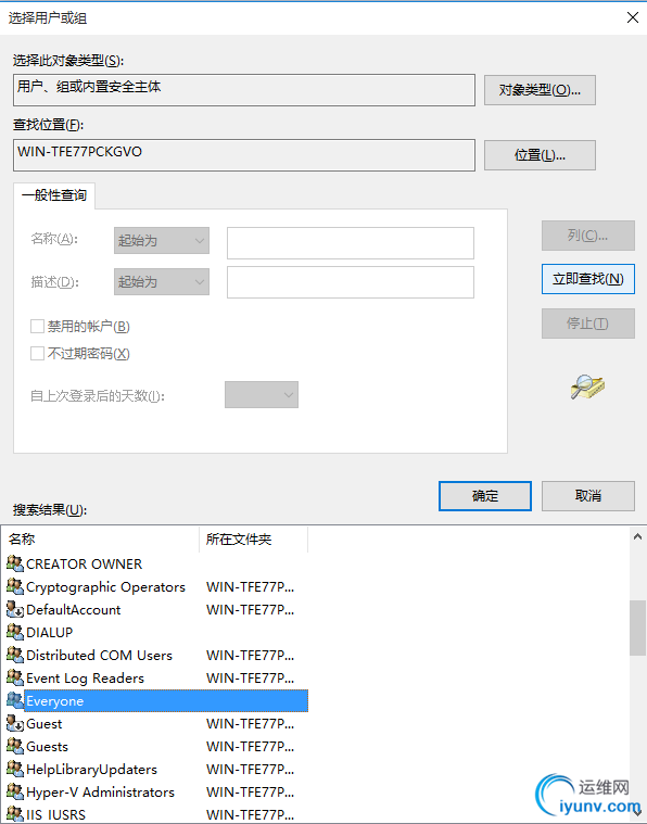 DSC0004.png