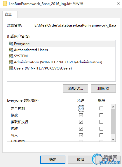 DSC0005.png