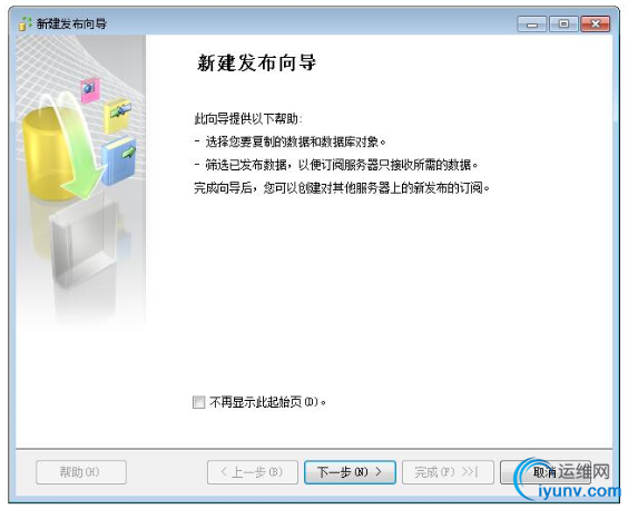 DSC0001.png