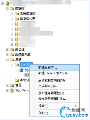 DSC0000.png