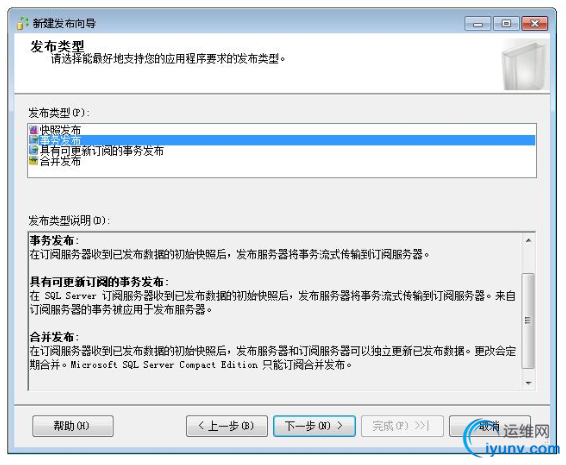 DSC0004.png