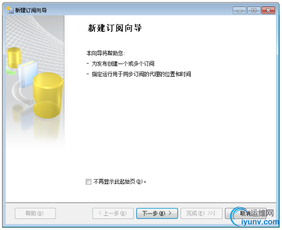 DSC00013.png