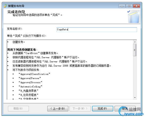 DSC00010.png