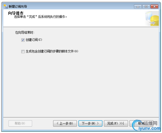 DSC00021.png
