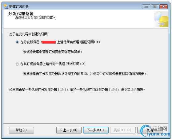 DSC00015.png
