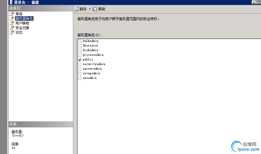 DSC0001.png