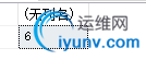 DSC0000.png