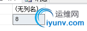 DSC0005.png