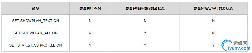 DSC0004.png