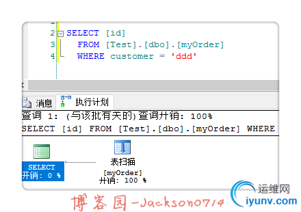 DSC0007.png