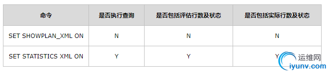 DSC0006.png