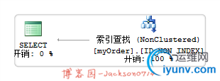 DSC00011.png