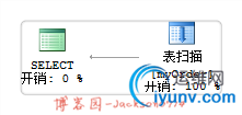 DSC0009.png